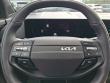 2026 Kia Sportage X-Line SUV