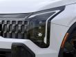 2026 Kia Sportage Hybrid X-Line SUV