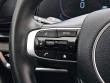 2023 Kia Sportage X-Line SUV