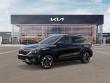 2026 Kia Seltos S SUV
