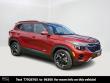 2026 Kia Seltos S SUV