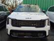 2026 Kia Sorento X-Line EX SUV