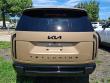 2027 Kia Telluride X-Line SX-Prestige SUV