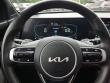 2025 Kia Sportage Plug-In Hybrid X-Line SUV
