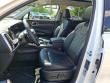 2026 Kia Sorento Hybrid EX SUV