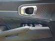 2023 Kia Sorento SX SUV