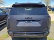 2027 Kia Telluride X-Line SX SUV