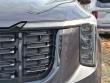 2026 Kia Sorento X-Line EX SUV