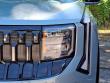 2027 Kia Seltos X-Line S SUV