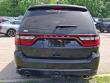 2020 Dodge Durango R/T SUV