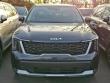 2026 Kia Sorento LX SUV
