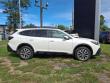 2022 Subaru Outback Premium SUV