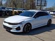2024 Kia K5 GT-Line Sedan