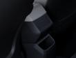 2027 Kia Seltos S SUV