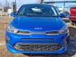 2022 Kia Rio S Hatchback