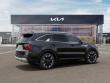 2026 Kia Sorento EX SUV