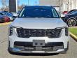 2024 Kia Sorento S SUV