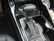 2026 Kia Sorento X-Line SX SUV
