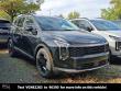 2027 Kia Sportage EX SUV