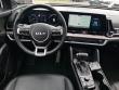 2024 Kia Sportage X-Pro SUV