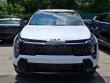 2026 Kia Sportage X-Line SUV