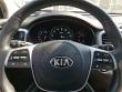 2020 Kia Sorento 3.3L EX SUV
