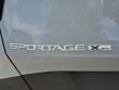 2023 Kia Sportage X-Pro SUV