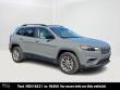 2022 Jeep Cherokee Latitude Lux SUV