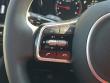 2022 Kia Sorento LX SUV