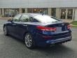 2019 Kia Optima S Sedan