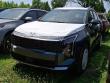 2026 Kia Sportage EX SUV