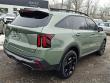 2025 Kia Sorento X-Line SX SUV