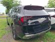 2026 Kia Sportage SX-Prestige SUV