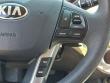 2014 Kia Rio EX Sedan
