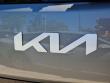 2025 Kia Soul EX Hatchback
