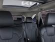 2026 Kia Sorento S SUV