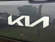 2024 Kia Soul GT-Line Hatchback