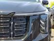 2026 Kia Sorento X-Line SX SUV