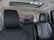 2026 Kia Carnival Hybrid SX Van Passenger Van