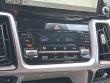2023 Kia Sorento Hybrid EX SUV
