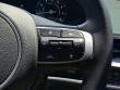2025 Kia Sportage SX SUV