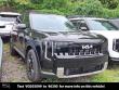 2027 Kia Telluride Hybrid EX SUV