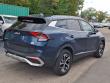 2023 Kia Sportage Hybrid EX SUV