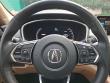 2023 Acura MDX FWD Technology Package SUV