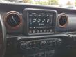 2022 Jeep Gladiator Mojave Truck Crew Cab