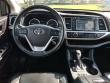 2017 Toyota Highlander Limited SUV