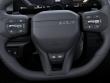 2027 Kia Seltos X-Line SX SUV