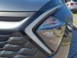 2023 Kia Sportage Hybrid LX SUV