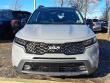 2023 Kia Sorento X-Line SX Prestige SUV