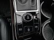2025 Kia Sportage X-Pro SUV